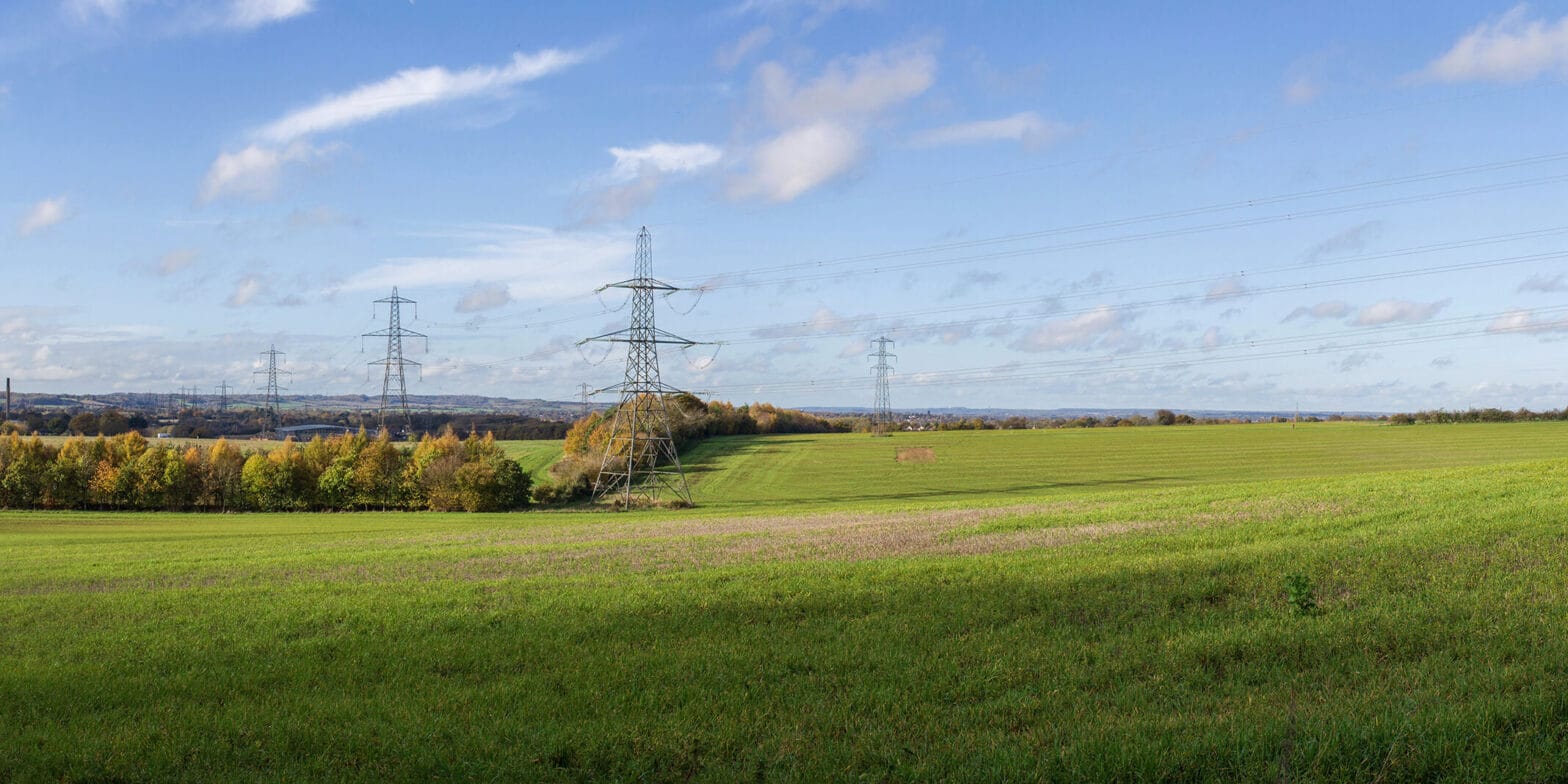 Visualisations for landscape architects – NPA Visuals