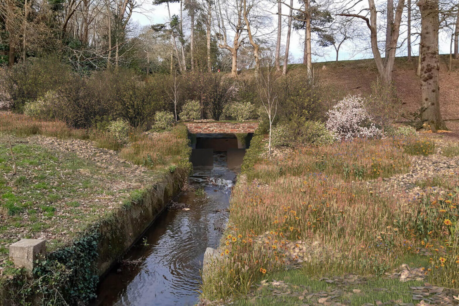 Visualisations for engineers – NPA Visuals